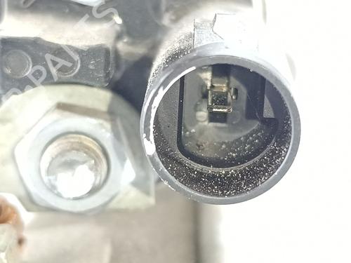 Starter JEEP COMPASS (MP, M6, MV, M7) 1.4 MultiAir | BP31924663M8