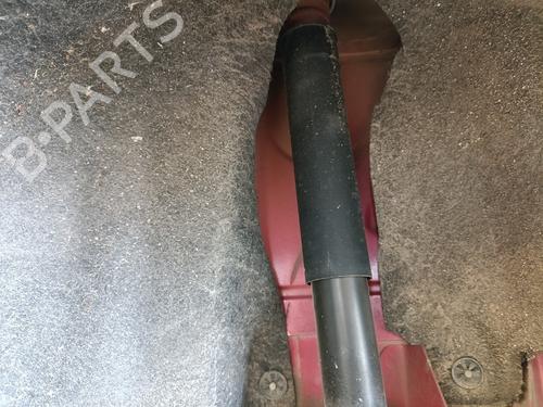 Used Right rear shock absorber FORD ECOSPORT 1.0 EcoBoost (125 hp) 26559206
