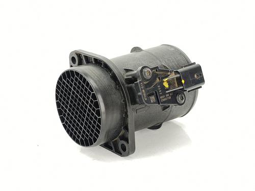 Used Mass air flow sensor Mass air flow sensor RENAULT EXPRESS Box Body/MPV [2021-2026] 36562067 36562067