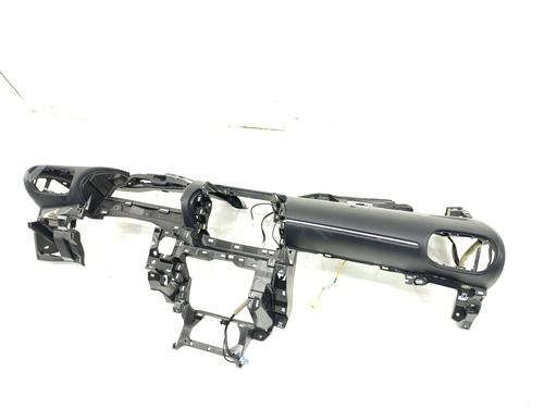 Dashboard TOYOTA YARIS CROSS (MXP_) 1.5 Hybrid (MXPJ10) | BP38801087C46 - Image 2
