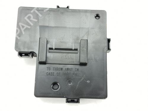 Electronic module RENAULT ARKANA I (LCM_, LDN_) 1.6 E-TECH 145 (LDMU) | BP31314381M83