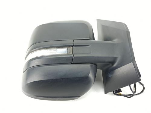 Used Right mirror Right mirror VW CRAFTER Van (SY_, SX_) 2.0 TDI FWD (SYB, SYC, SYD) (177 hp) 34396376 34396376