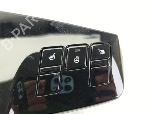 Switch KIA SPORTAGE V (NQ5) | BP32450392I30