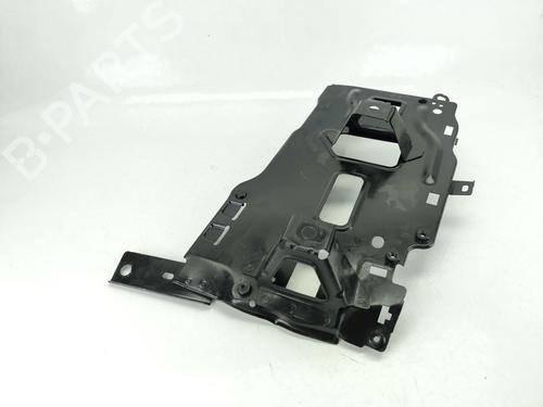 Support CITROËN JUMPY III Van (V_) 2.0 BlueHDi 120 | BP29334019C155 