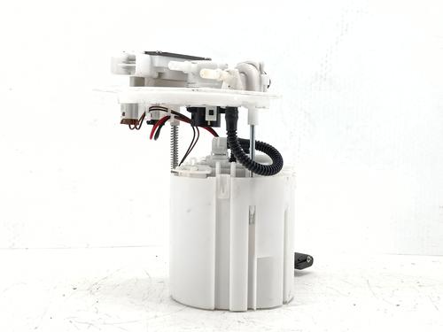 Fuel pump KIA XCEED (CD) 1.0 T-GDI | BP37516919M76 - Image 4