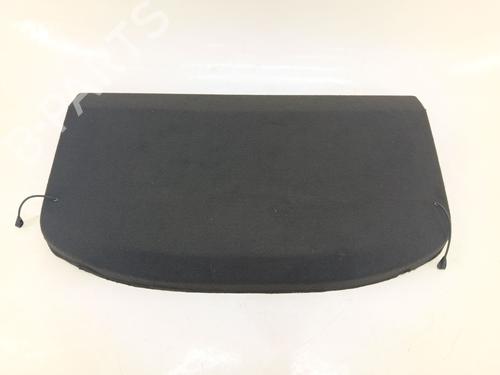 Used Rear parcel shelf PEUGEOT 2008 II (UD_, US_, UY_, UJ_, UR_, UC_) 1.5 BlueHDI 110 (UDYHSK) (110 hp) 31850036