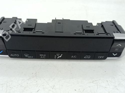 Used Climate control FIAT DUCATO Van (250_) 140 Multijet 2,2 D (140 hp) 28059833