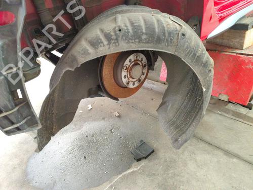 BP30103572C56 main image