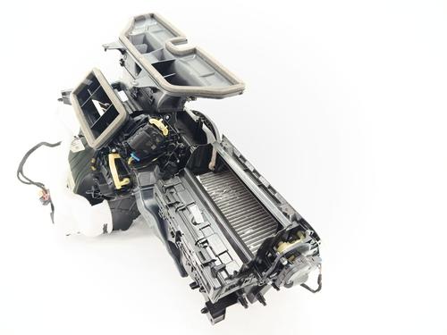 Heater matrix box SEAT ARONA (KJ7, KJP) 1.0 TSI | BP32066145M61  - Image 7