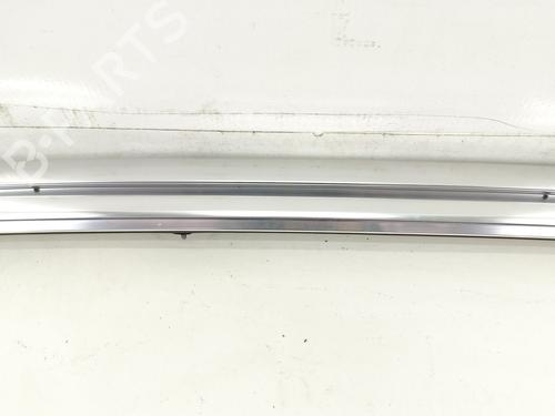 Roof bar LEXUS NX (_Z1_) 300h (AYZ10_) | BP29562188C65 