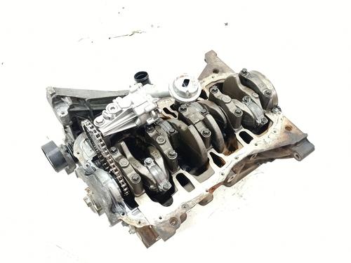 Other MERCEDES-BENZ A-CLASS (W176) | BP36436221O1 - Image 20