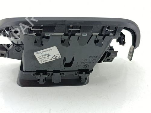 Luftventil RENAULT CLIO V (B7_) 1.0 TCe 90 (B7MT) | BP38305471I21 - Image 3