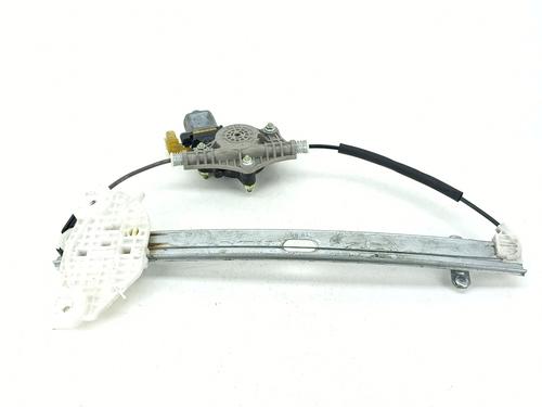 Rear right window mechanism KIA RIO IV (YB, SC, FB) 1.25 | BP33887104C25 - Image 6