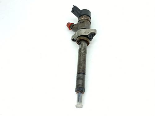 Used Injector SANTANA 300/350 1.6 HDi 4x4 (90 hp) 31353013