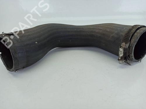 Pipe AUDI A3 Sportback (8PA)  | BP14158788M125