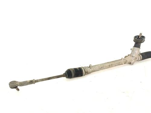 Steering rack SKODA FABIA IV (PJ3) 1.0 MPI | BP38409957M22 - Image 4