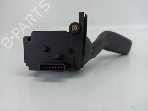 Switch AUDI A6 C6 Avant (4F5) 2.7 TDI | BP8944318I30 