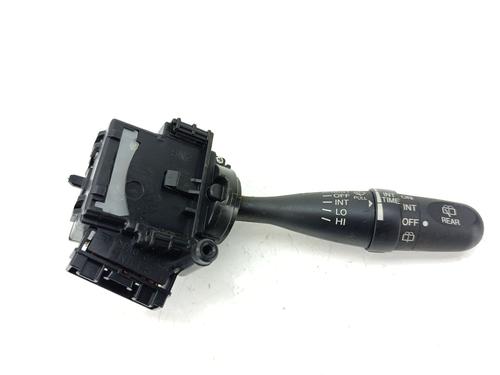 Devioluci SUZUKI GRAND VITARA II (JT, TE, TD) 1.9 DDiS All-wheel Drive (JT419, TD44, JB419WD, JB419XD,... (129 hp) 31610475