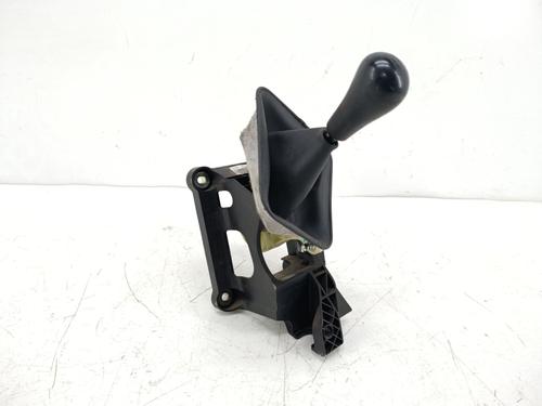 Used Gear lever Gear lever NISSAN NV200 / EVALIA Bus 1.5 dCi 90 (M20, M20M) (90 hp) 40448335 40448335