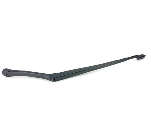 front-windshield-wiper-arm-bmw-x3-g01-f97-g08-2017-37074361 main image