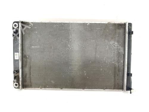 water-radiator-kia-niro-i-de-2016-2017-2018-2019-2020-2021-2022-34215694 main image