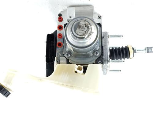 Used ABS pump FORD FOCUS IV (HN) 2.3 ST EcoBoost (280 hp) 30002922