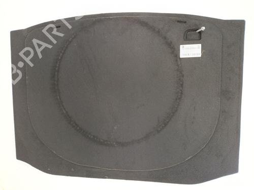 Luggage compartment floor SEAT LEON (KL1, KLG) 1.0 TSI | BP34445546I33 - Image 2