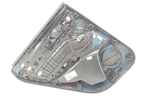 Rear right panel AUDI Q5 Sportback (FYT) 40 TDI Mild Hybrid quattro | BP40453279C61 - Image 3