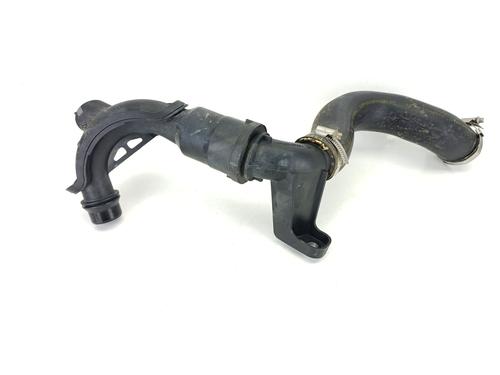Pipe FORD PUMA (J2K, CF7) 1.0 EcoBoost | BP35807163M125 - Image 3