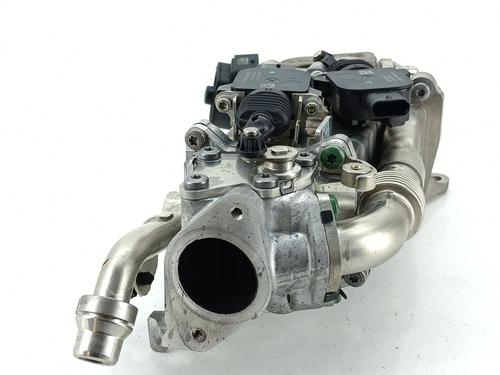 Egr BMW 2 Active Tourer (U06) 218d | BP36993623M69 - Image 4