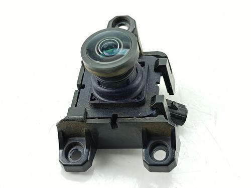 Camera JEEP COMPASS (MP, M6, MV, M7) 1.3 Hybrid 4x4 | BP40443657E14 - Image 4