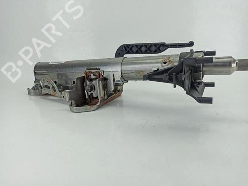 Steering column BMW X1 (F48) sDrive 18 d | BP26559013M21 