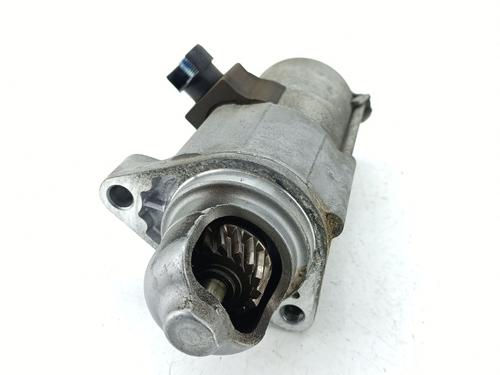 Starter HONDA HR-V (RU) 1.5 (RU1) | BP31947592M8 - Image 2