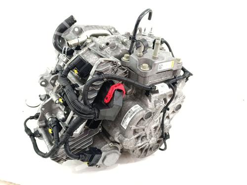 Gearbox FORD PUMA (J2K, CF7) 1.0 EcoBoost | BP35804730M3 - Image 8