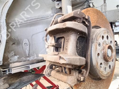 Right front brake caliper VW ID.3 (E11, E12) Pro | BP37487520M104 - Image 2