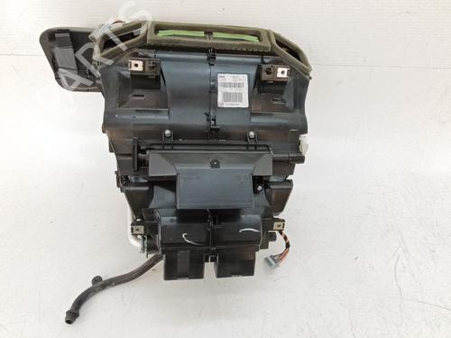 Used Heater matrix box Heater matrix box 38252688 38252688