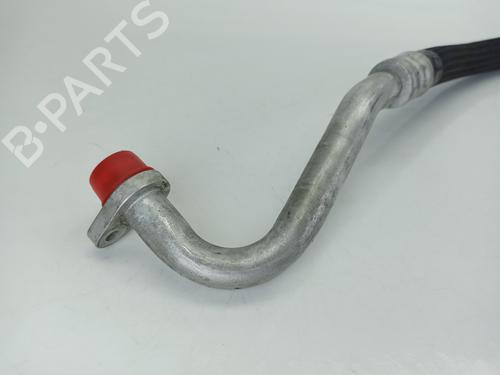 AC pipe NISSAN X-TRAIL III (T32_, T32R, T32RR) 1.6 dCi (T32) | BP15965632M126 