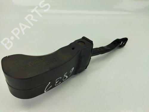 Hinge/Door check strap SEAT LEON (5F1) 1.2 TSI | BP14158569C146 