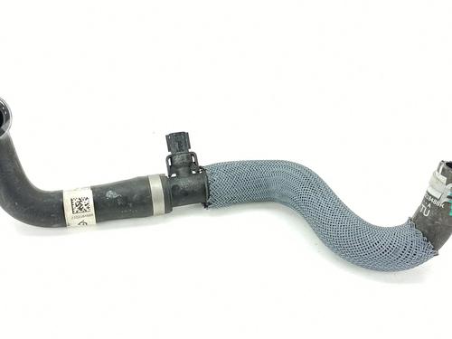 Rør RENAULT ARKANA I (LCM_, LDN_) [2019-2026]  31329721