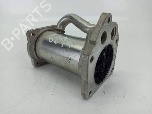 Used Egr RENAULT CLIO III (BR0/1, CR0/1) [2005-2014]  14457178