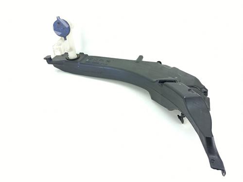 Sprinklertank Sprinklertank PEUGEOT 308 SW II (LC_, LJ_, LR_, LX_, L4_) 1.6 BlueHDi 120 (120 hp) 35950741 35950741