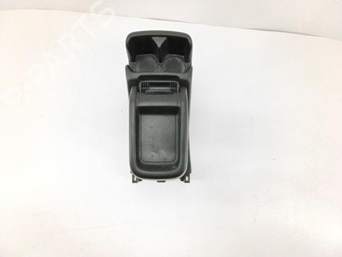 Glove box NISSAN NV200 Van e-NV (ME0N) | BP36037708C95 - Image 5