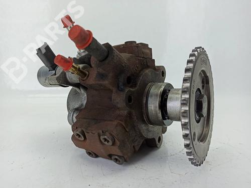 Used Injection pump Injection pump FORD RANGER (TKE) 2.2 TDCi 4x4 (150 hp) 9966004 9966004