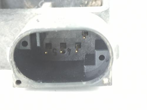 Electronic sensor VW TOUAREG (7LA, 7L6, 7L7) 5.0 V10 TDI | BP25875811M84 