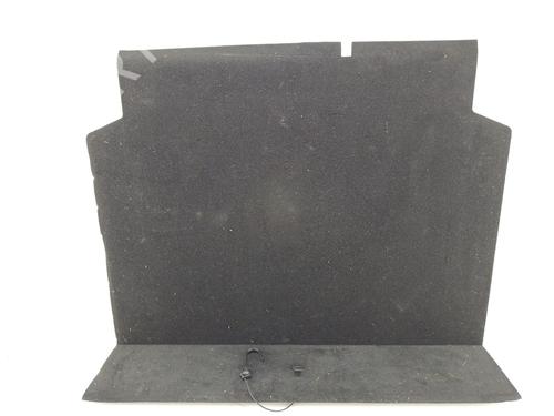 Used Tailgate Tailgate 36238907 36238907
