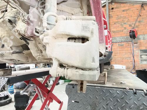 left-front-brake-caliper-citroen-c3-aircross-ii-2r_-2c_-2017-35906150 main image