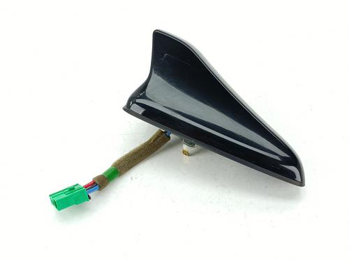 Antenne/Base Antenne/Base KIA RIO IV (YB, SC, FB) 1.25 (84 hp) 33855938 33855938