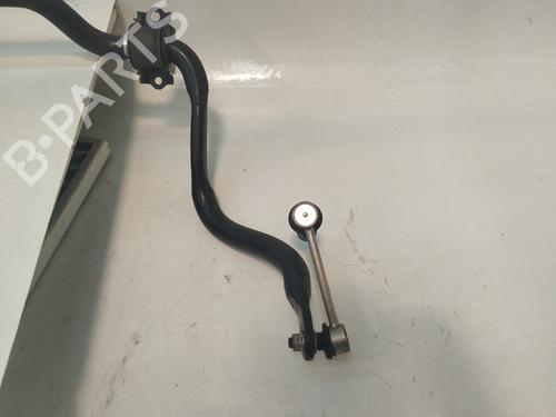Anti roll bar TOYOTA HILUX VIII Pickup (_N1_)  | BP25877340M96 