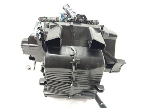 Heater matrix box RENAULT ARKANA I (LCM_, LDN_) | BP31184978M61