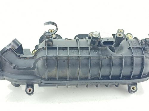 Used Intake manifold Intake manifold 36675475 36675475